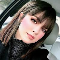 Отзыв от Надежда - Виза Destination Thailand